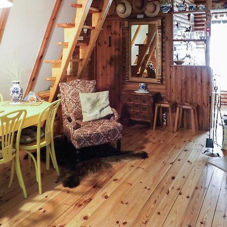 Lovely Home In Mragowo With Kitchenette Kosewo  Exterior foto